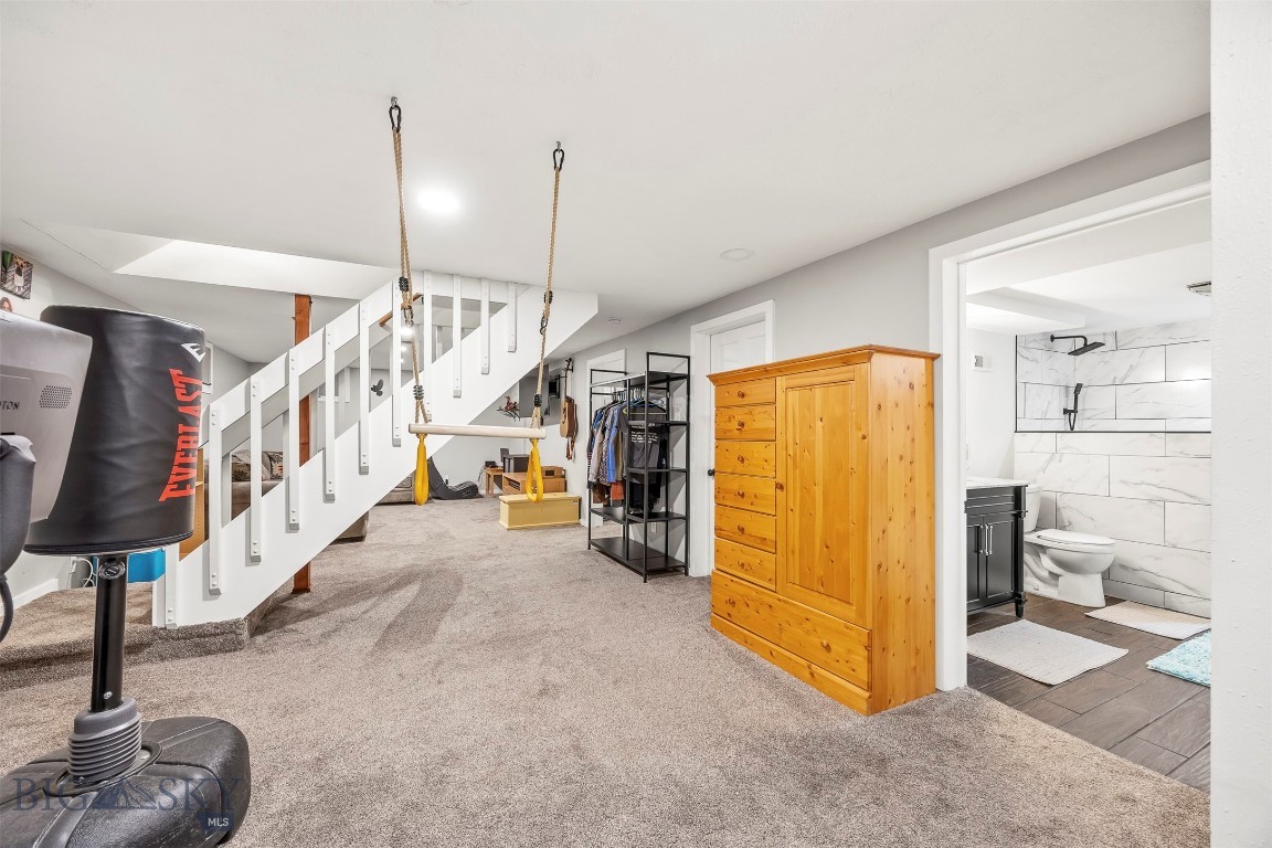 Grandview Estates - Residential