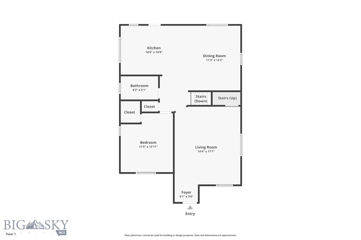 Grandview Estates - Residential