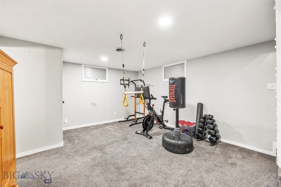 Grandview Estates - Residential