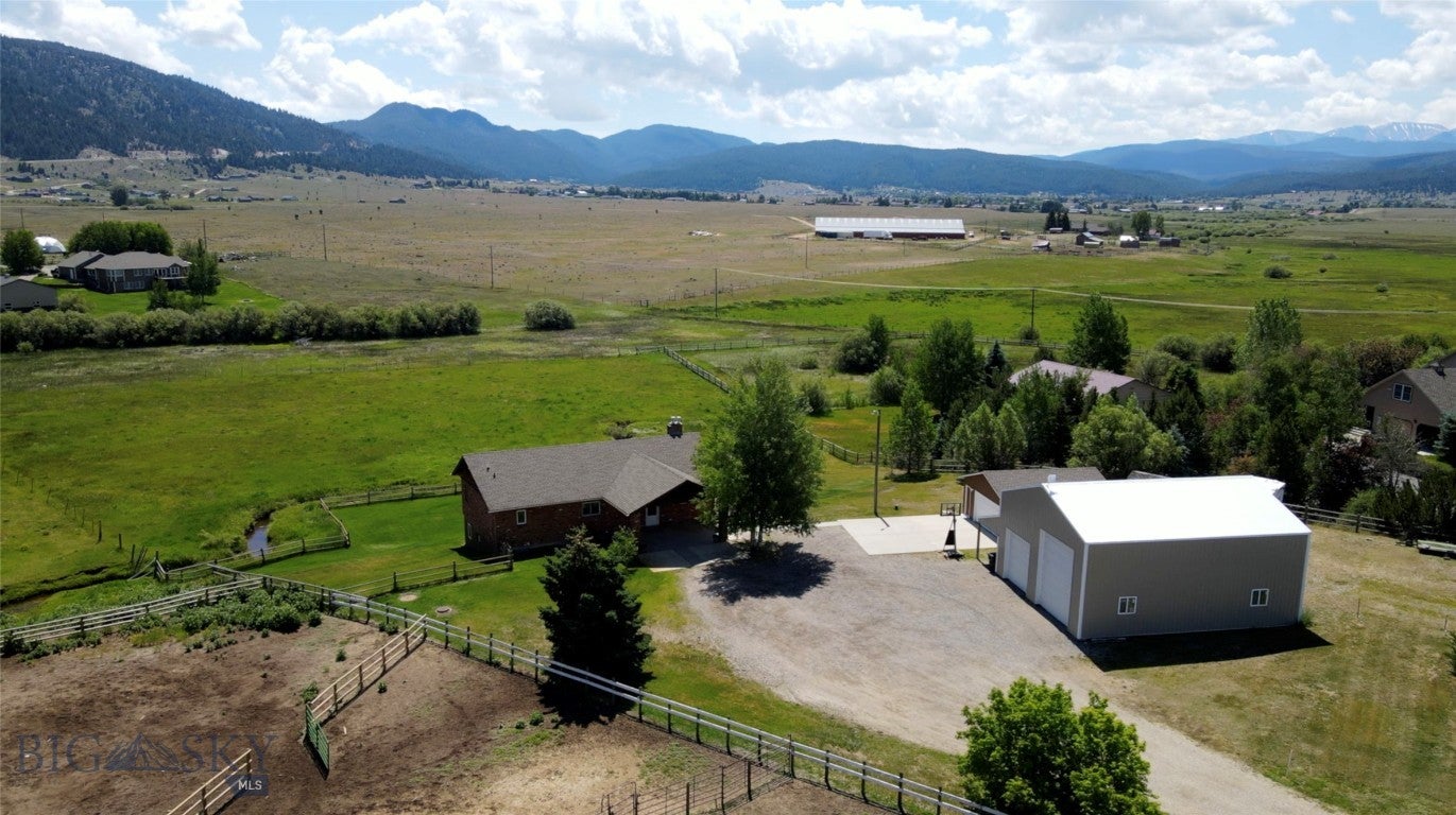 126 Painted Meadows
