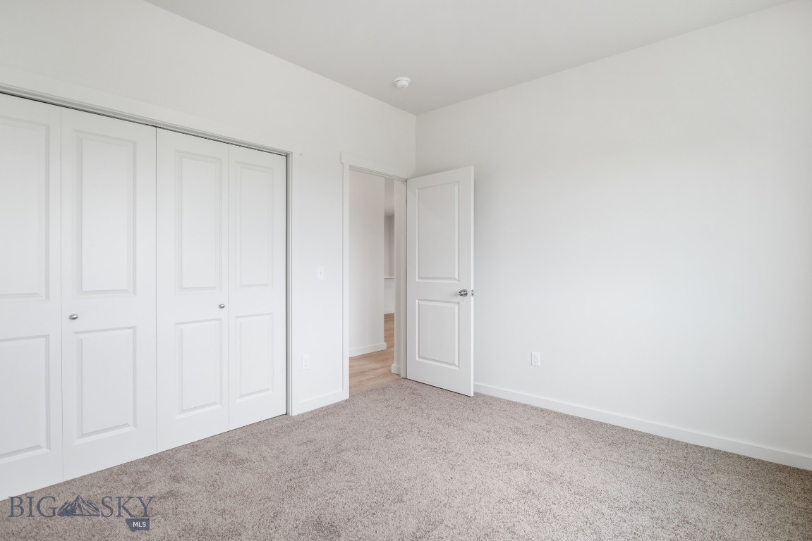 Westside Trails - Residential