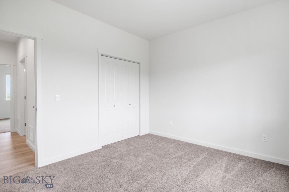 Westside Trails - Residential