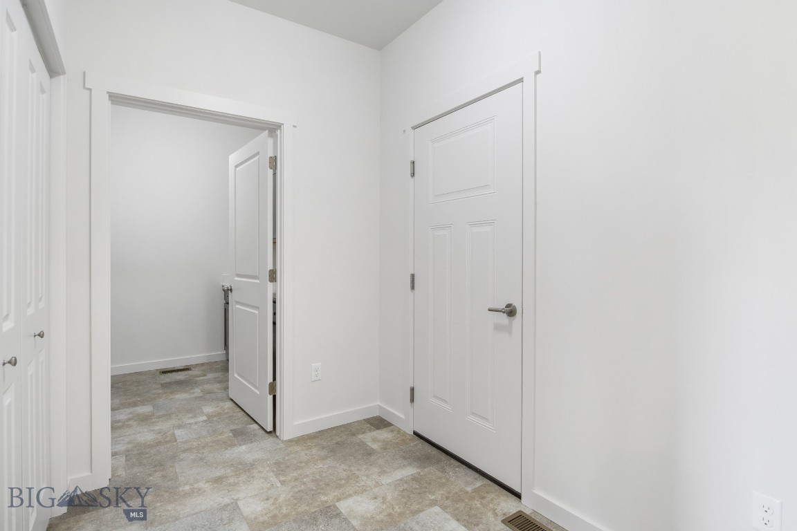 Westside Trails - Residential