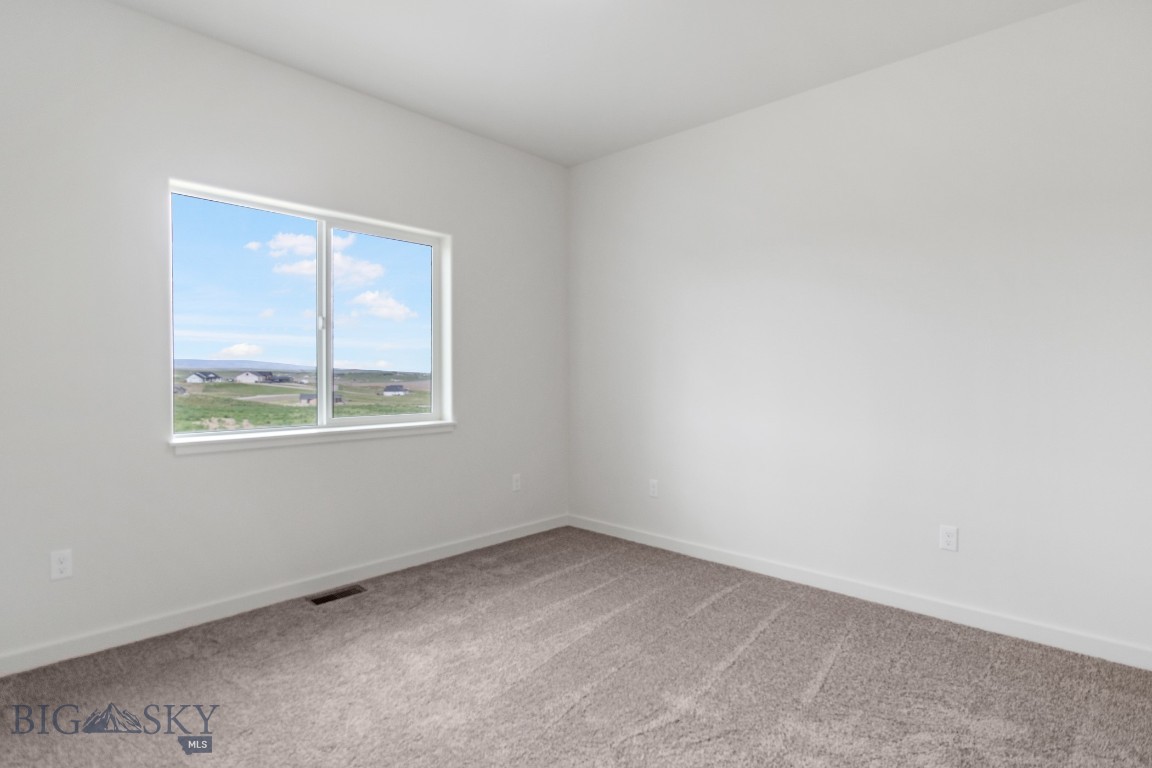Westside Trails - Residential