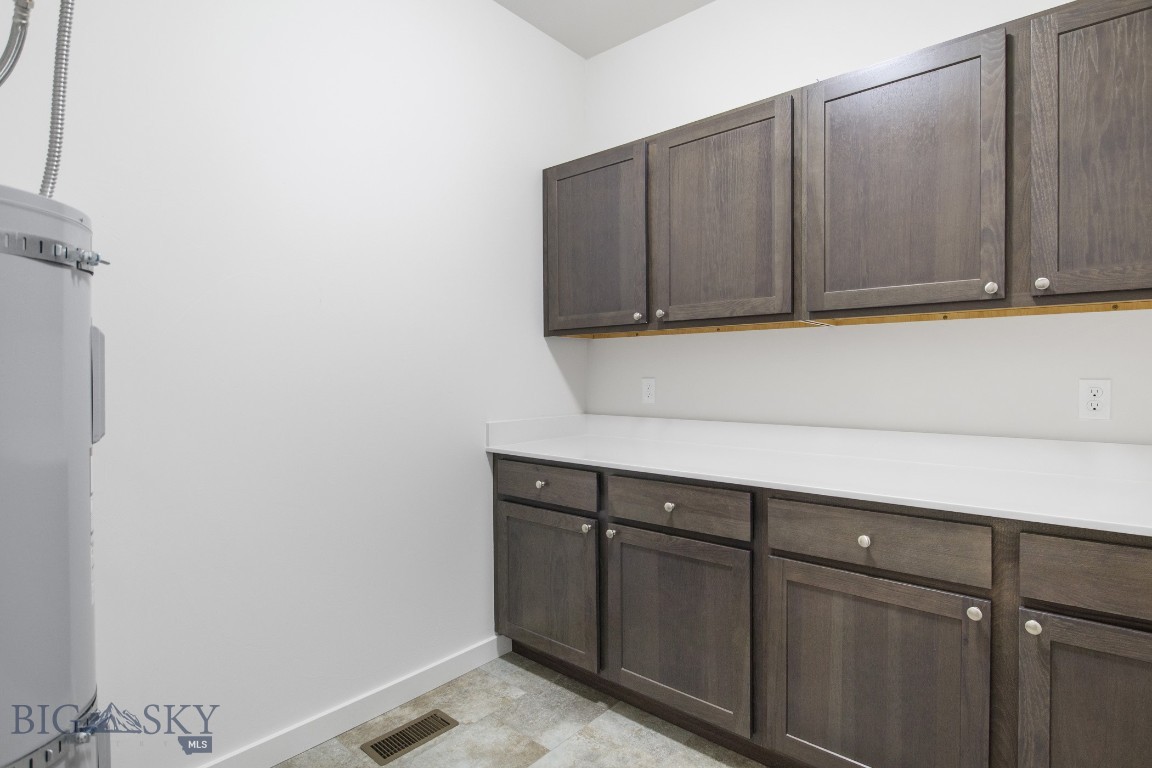 Westside Trails - Residential