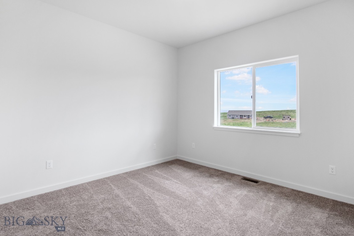 Westside Trails - Residential