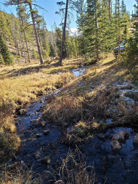 NHN Tract A COS 145888