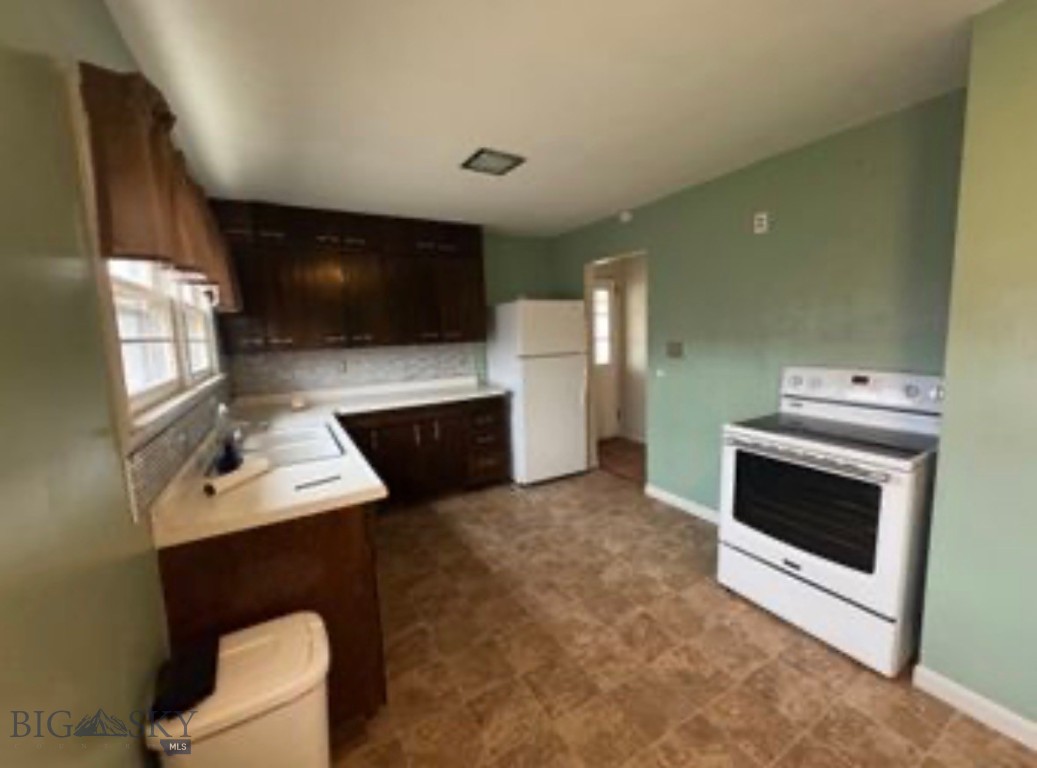 Other - Residential
