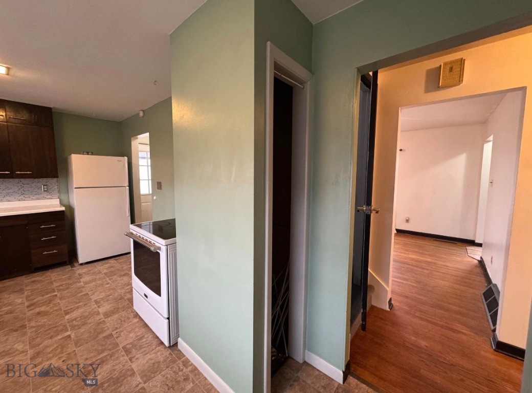 Other - Residential