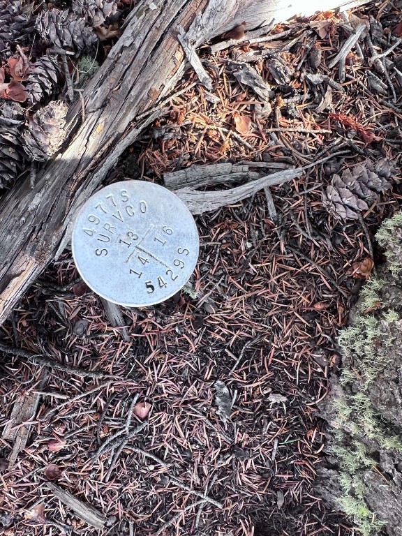 Yellowstone Basin Properties - Land