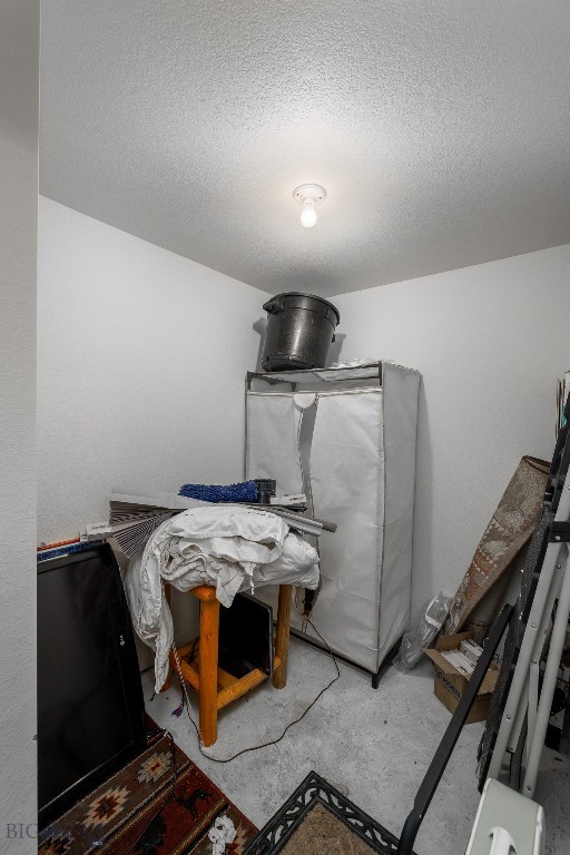 Saddle Ridge Townhomes - Residential