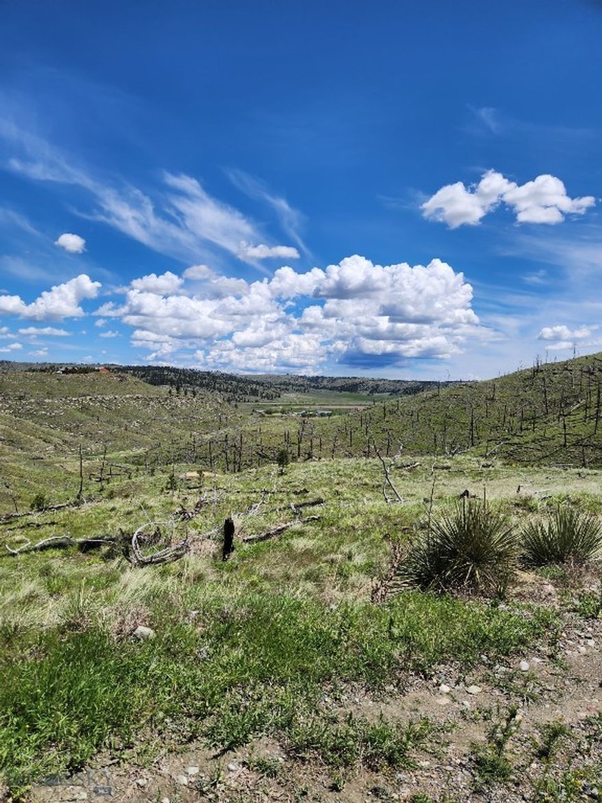 20.01 ac in Stillwater County, MT, located in Yellowstone River Ranch near Columbus, MT, offering the ultimate Montana outdoor lifestyle. This property borders 640 acres of State Land, giving you direct access to prime territory for hunting, hiking, and exploring Big Sky Country. Abundant deer, elk, and antelope frequent the area, and a seasonal creek enhances both wildlife habitat and scenic beauty. Roads are already built to potential build sites, making this an ideal basecamp for a cabin, hunting retreat, or future home. As a landowner, enjoy private Yellowstone River access, including fishing access and a boat launch, plus a water-filling station and well-maintained ranch roads and easements—all included in the $500/year HOA. If you’re searching for Montana hunting land, recreational acreage, or property with river access and public land adjacency, this one checks all the boxes.