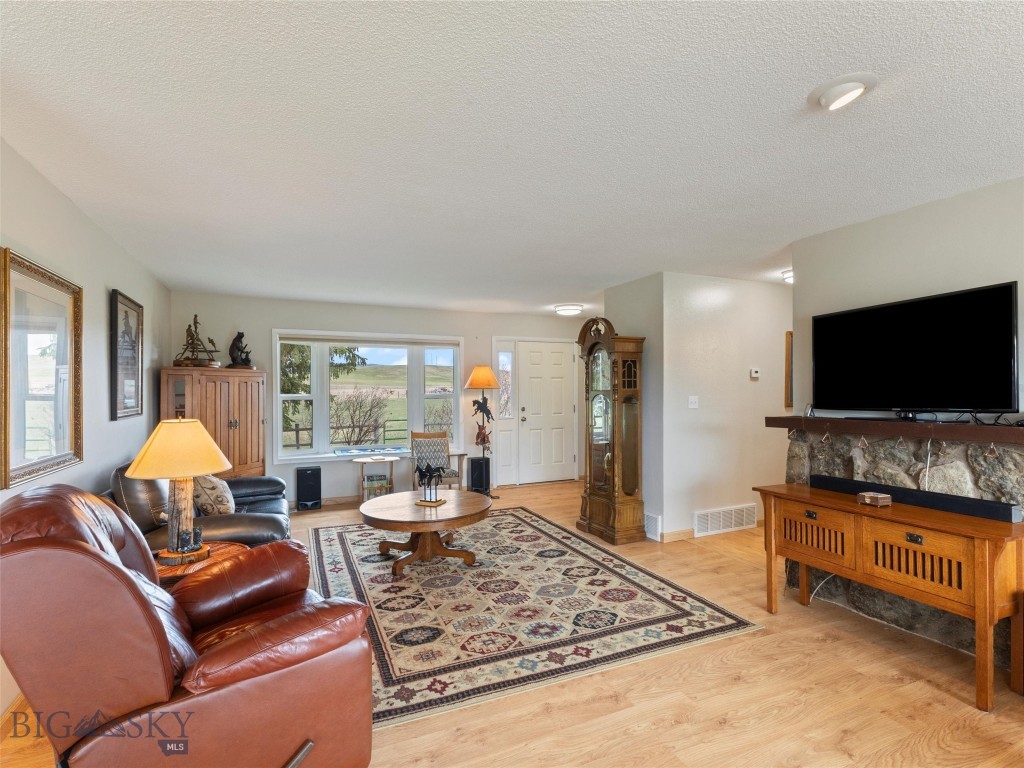 Other - Residential