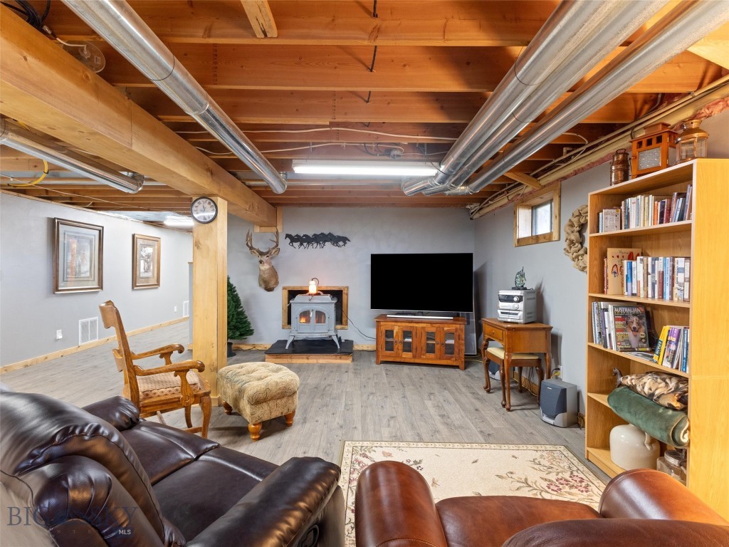 Other - Residential