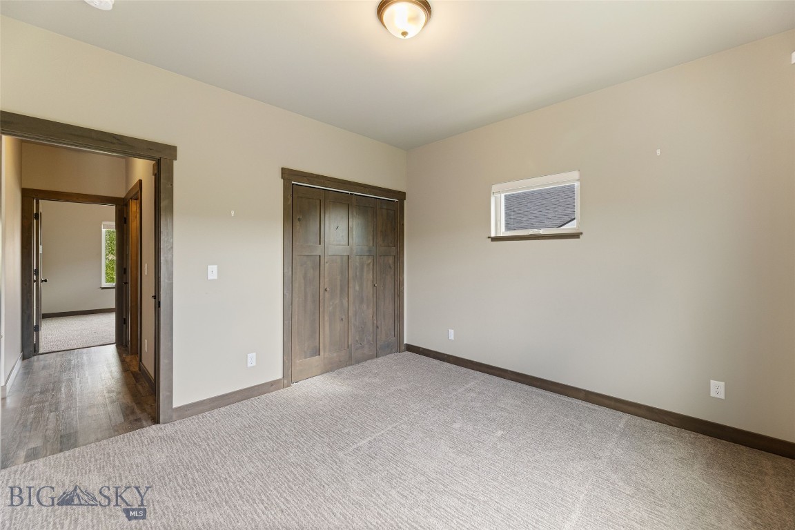 NorthTown - Residential