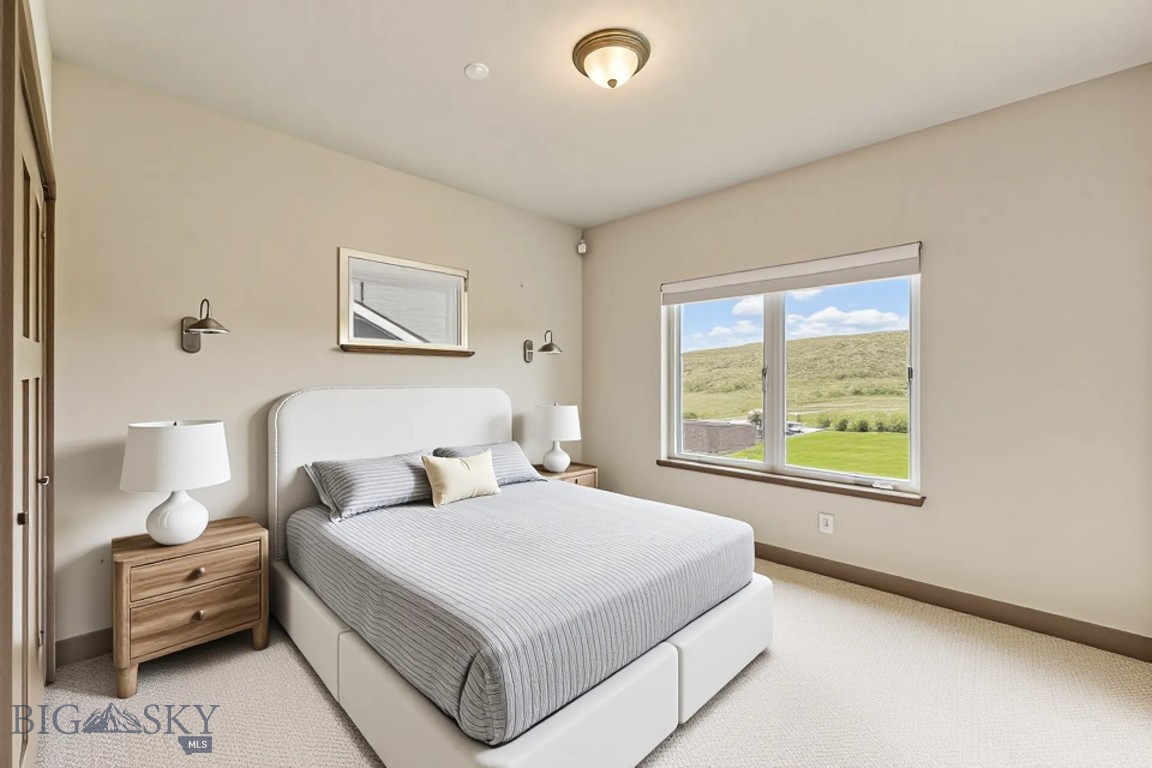 NorthTown - Residential