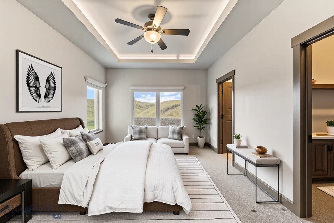 NorthTown - Residential