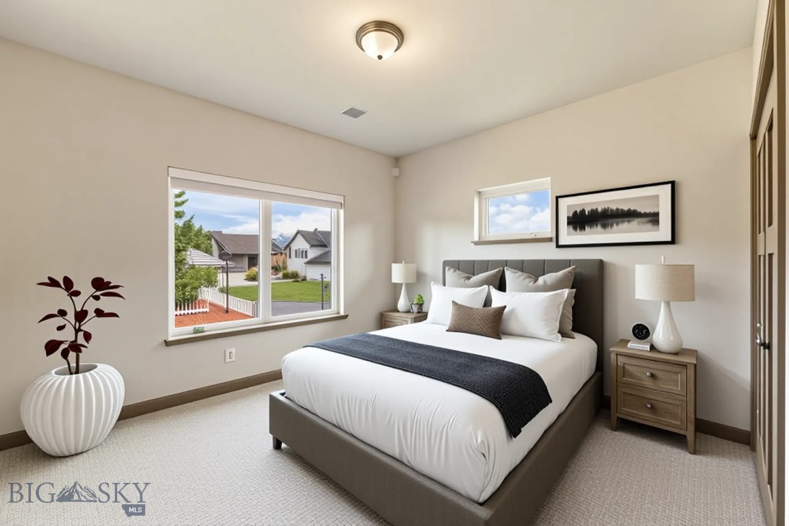 NorthTown - Residential