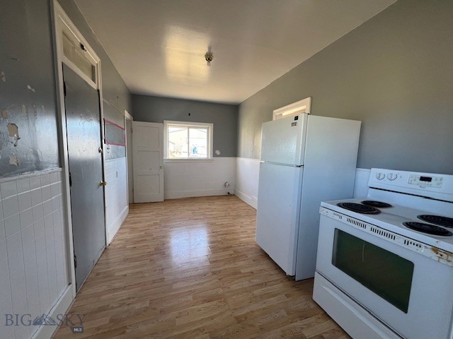 Minor Subdivision - Residential