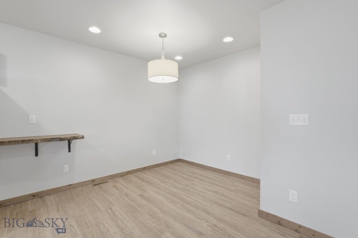 Henson - Residential