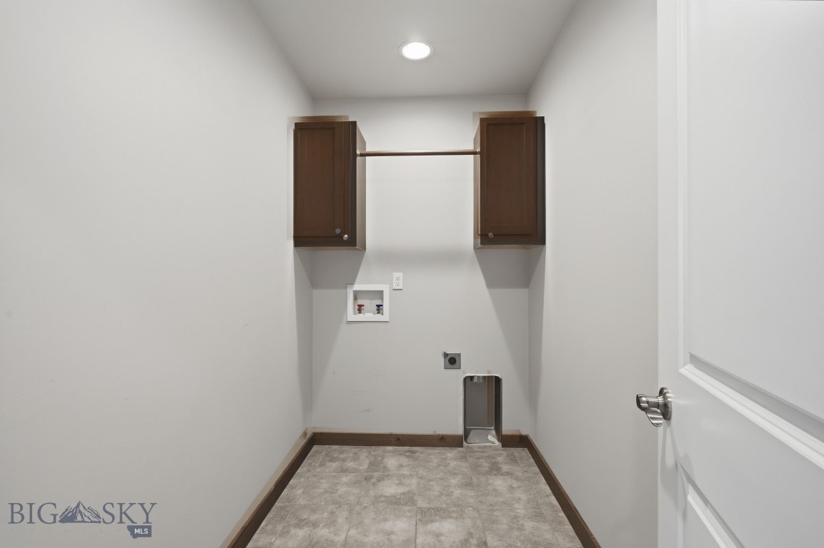 Henson - Residential