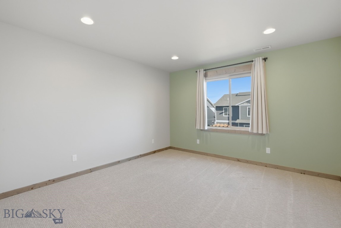 Henson - Residential