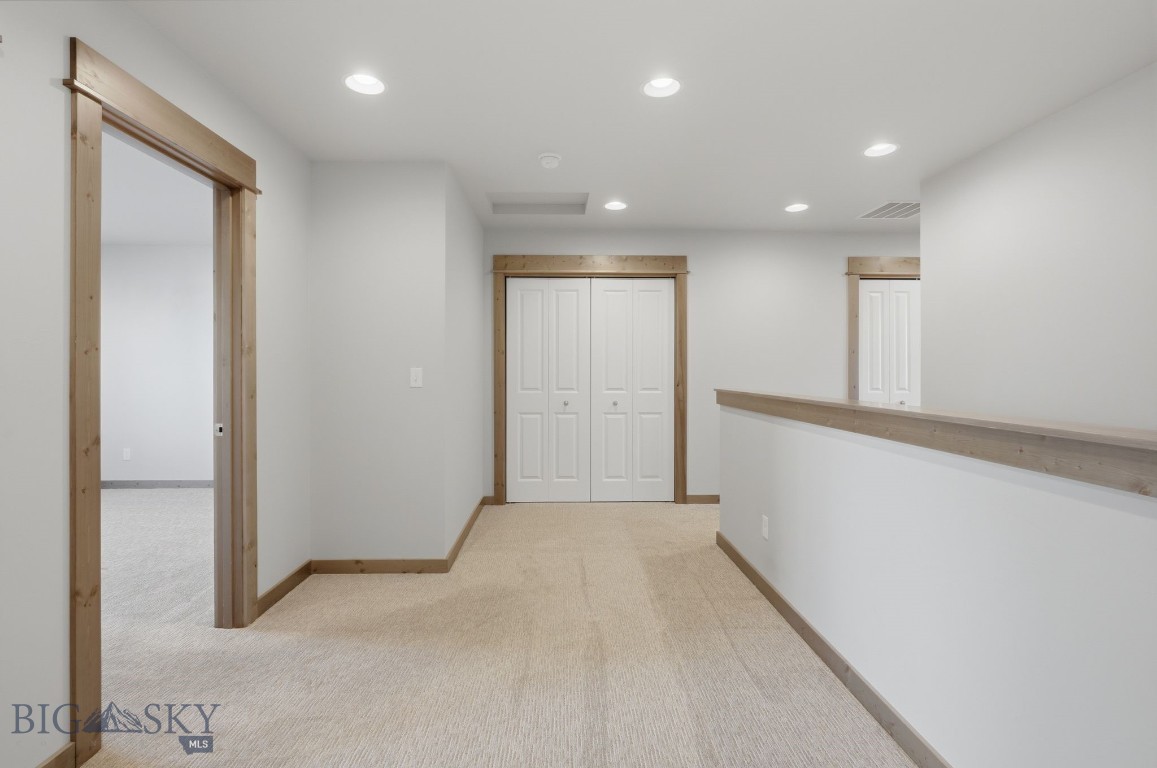 Henson - Residential