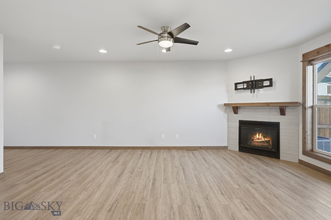 Henson - Residential