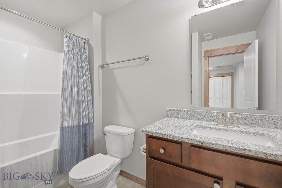 Henson - Residential