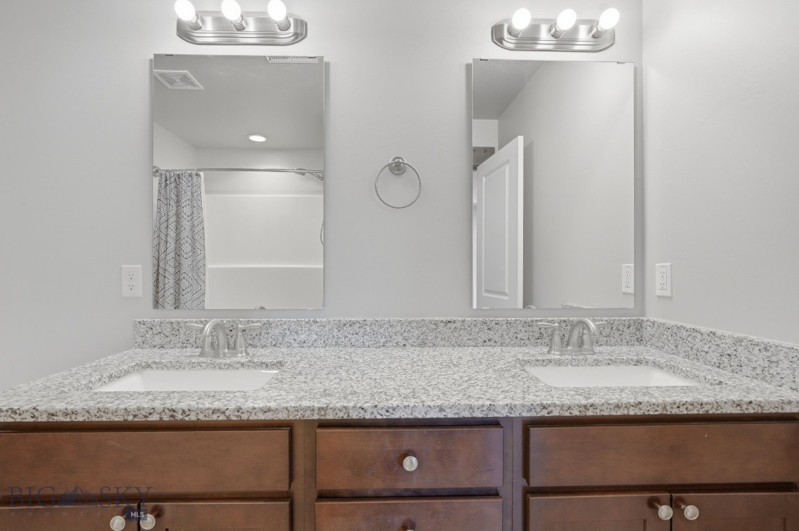 Henson - Residential