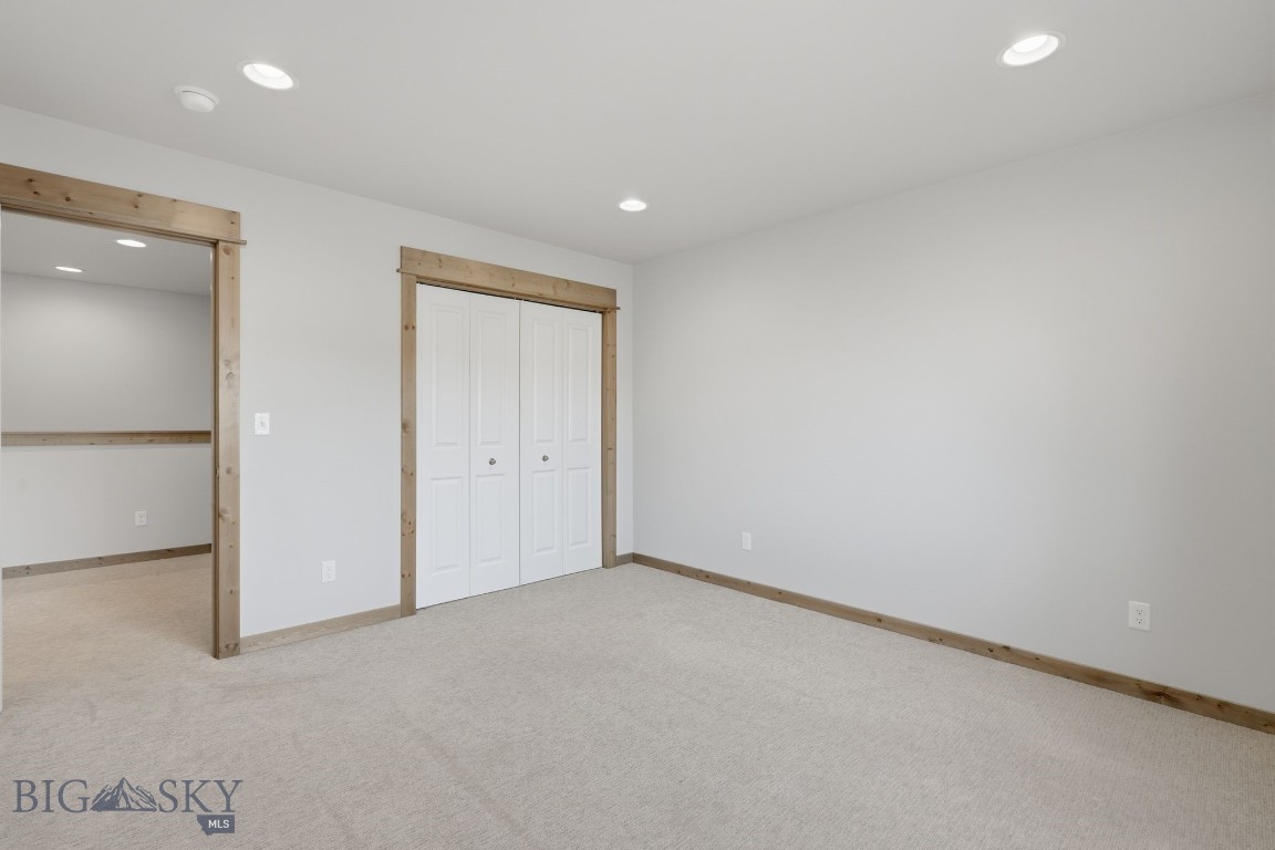 Henson - Residential