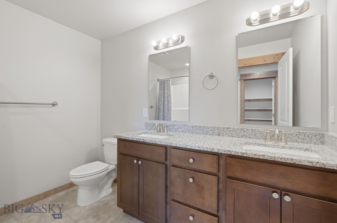 Henson - Residential