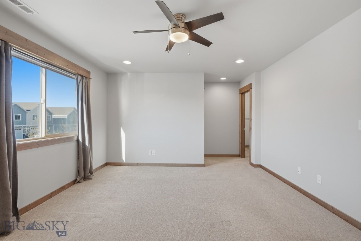 Henson - Residential