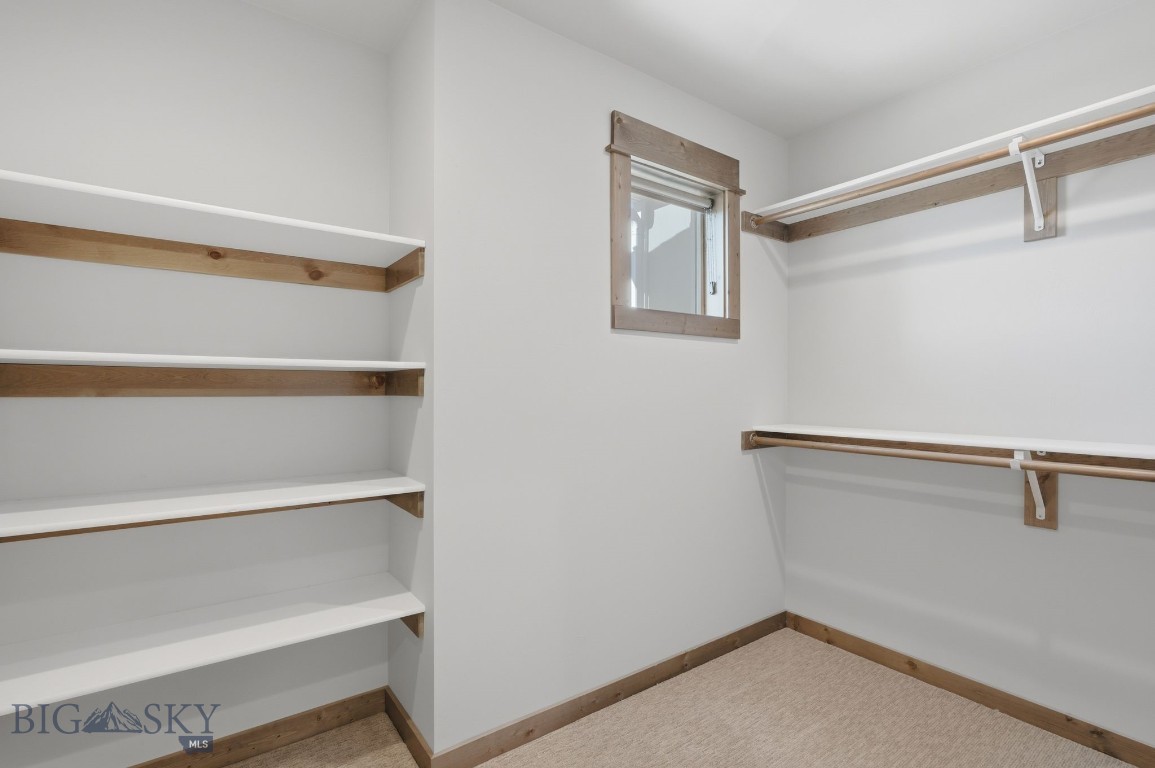 Henson - Residential