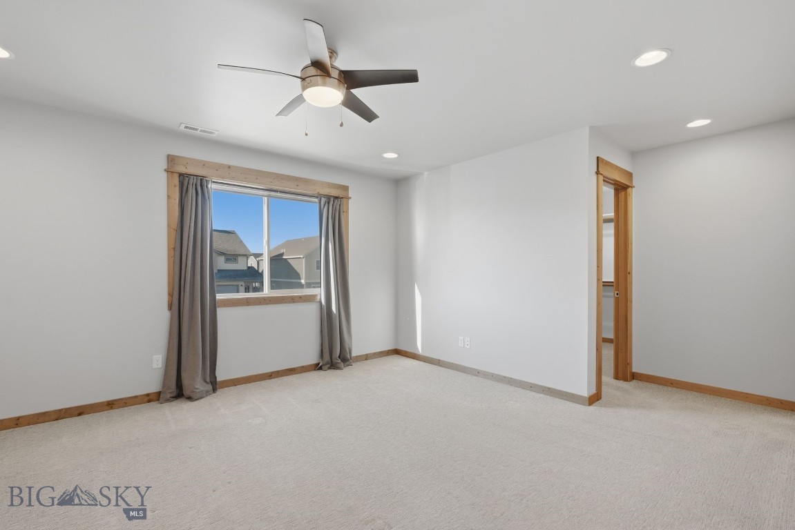 Henson - Residential