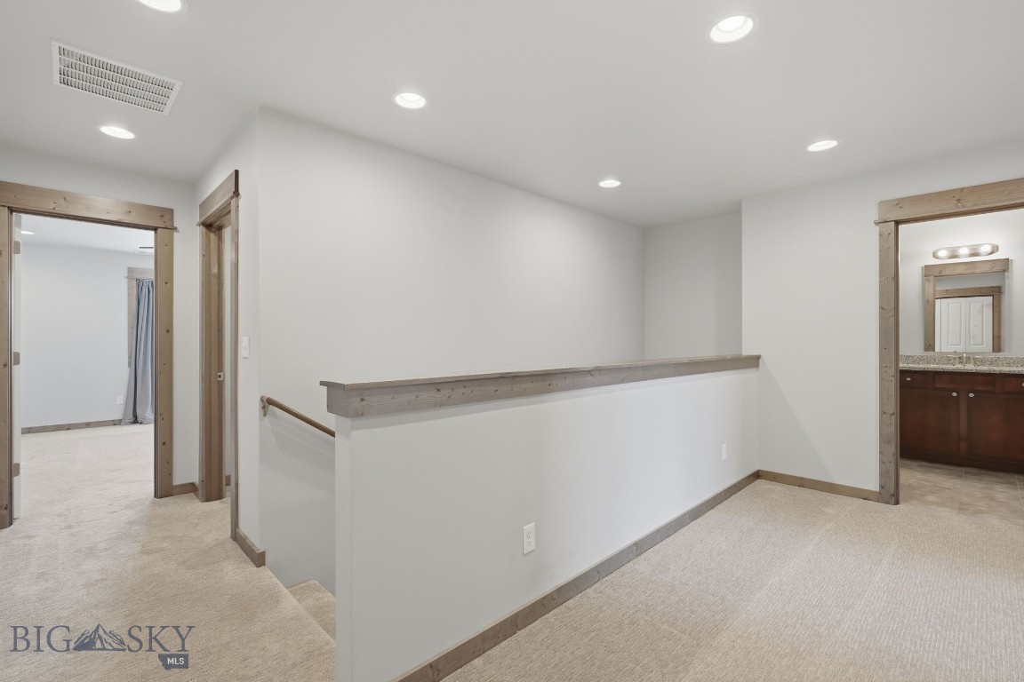 Henson - Residential