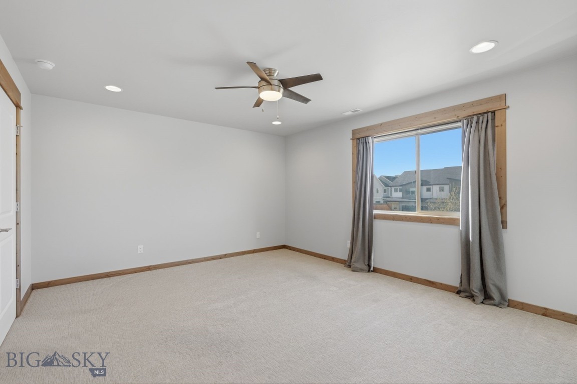 Henson - Residential