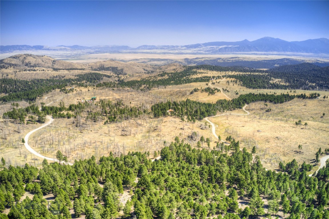 TBD Lost Moose Bend