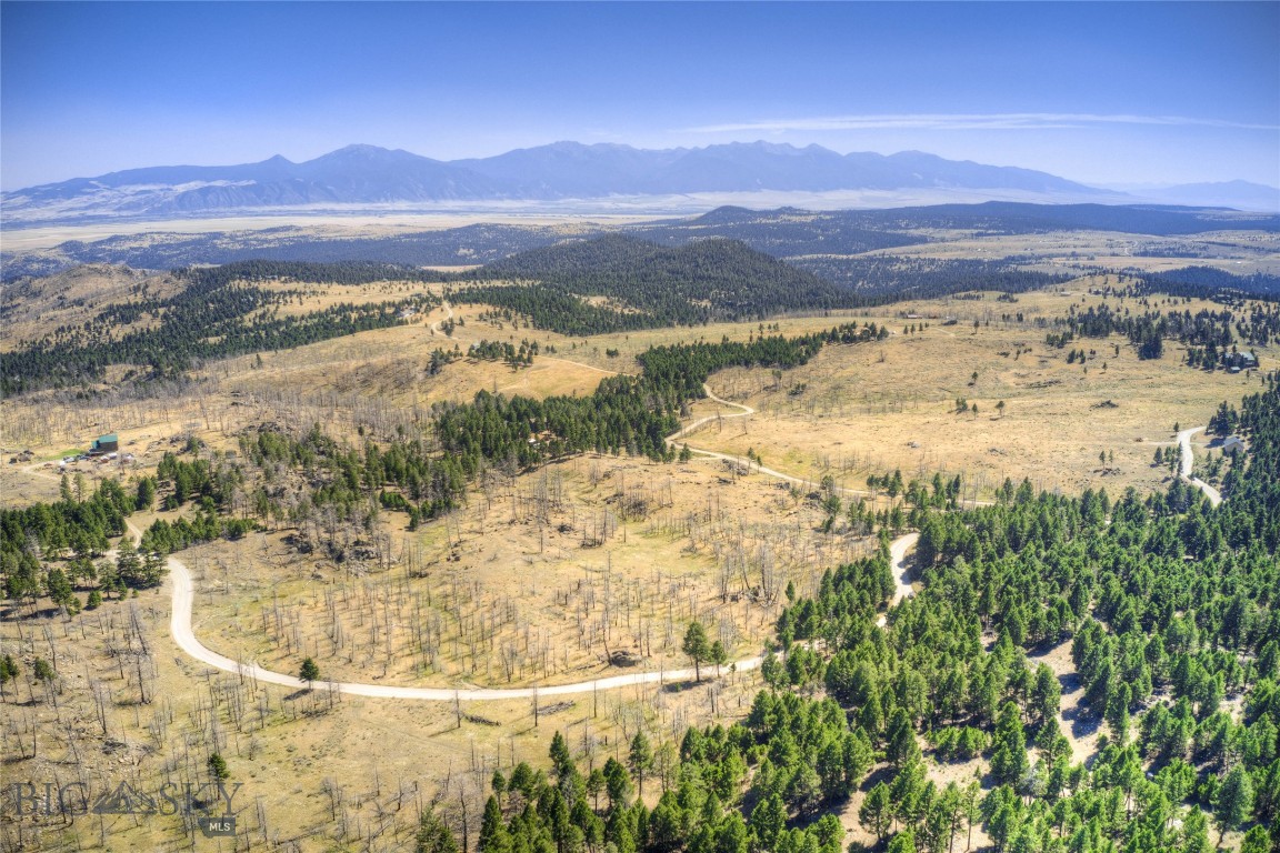 TBD Lost Moose Bend
