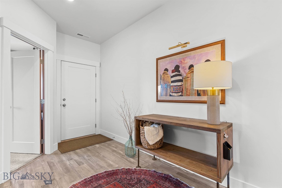 102 N Eldorado Avenue