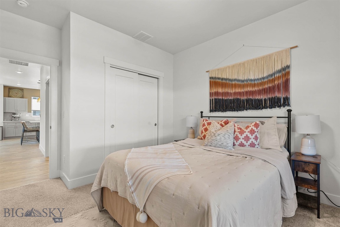 Norton Ranch - Residential
