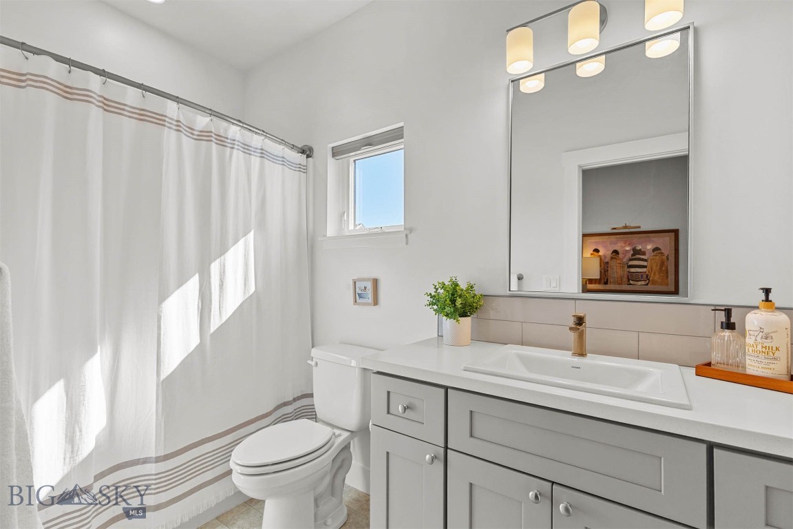 Norton Ranch - Residential