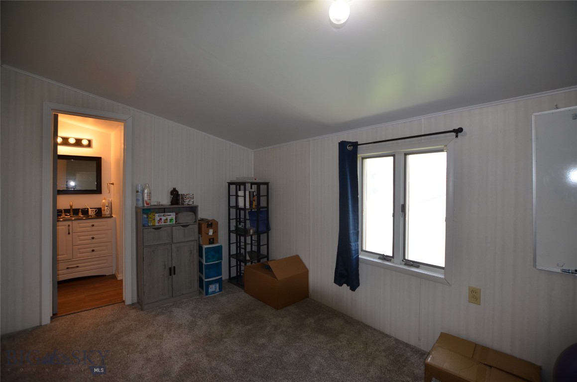 Other - Residential