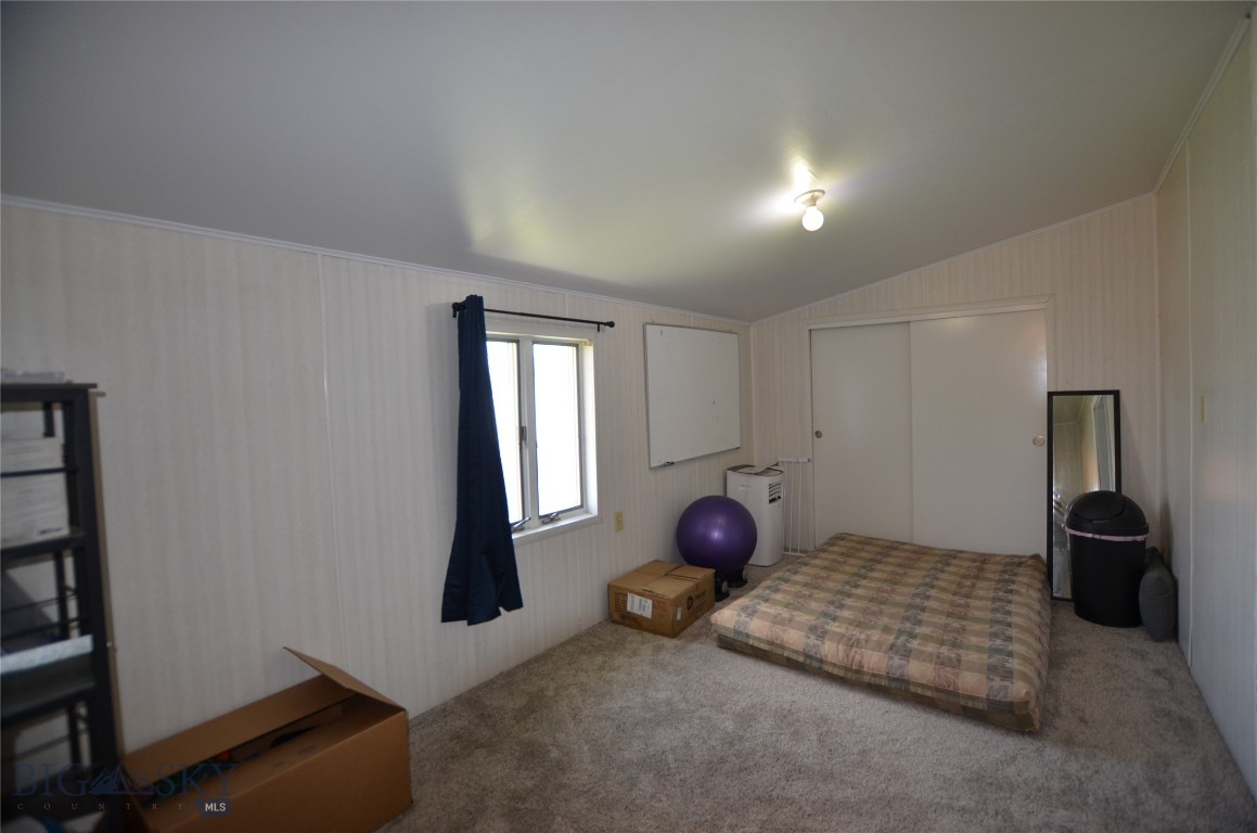Other - Residential