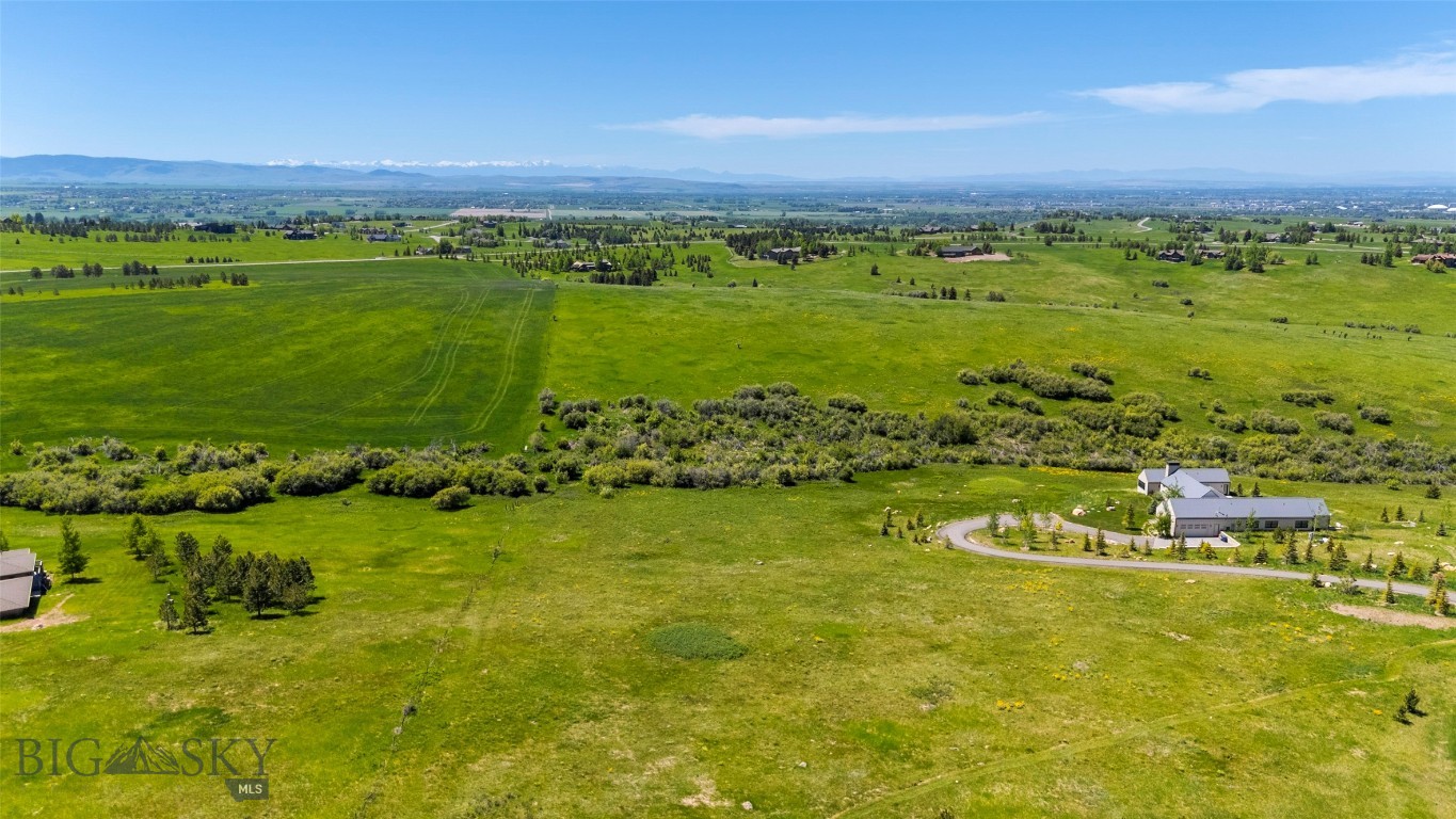 1856 Star Ridge Road