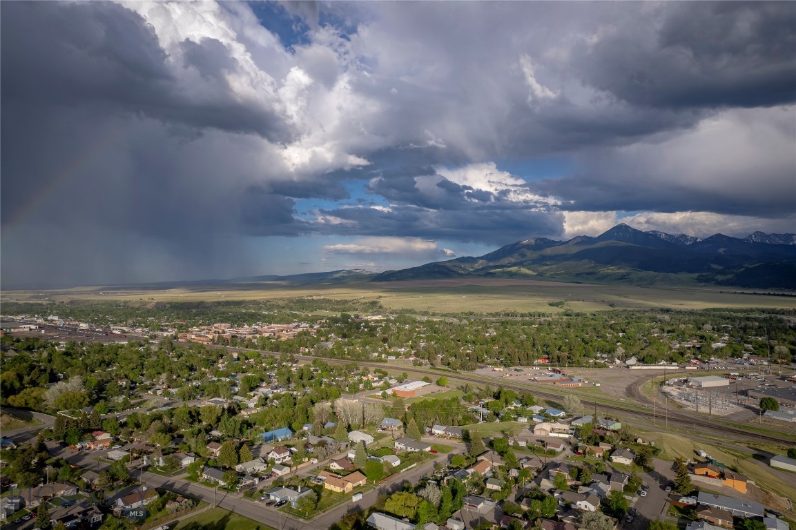 Palace Addition - Residential