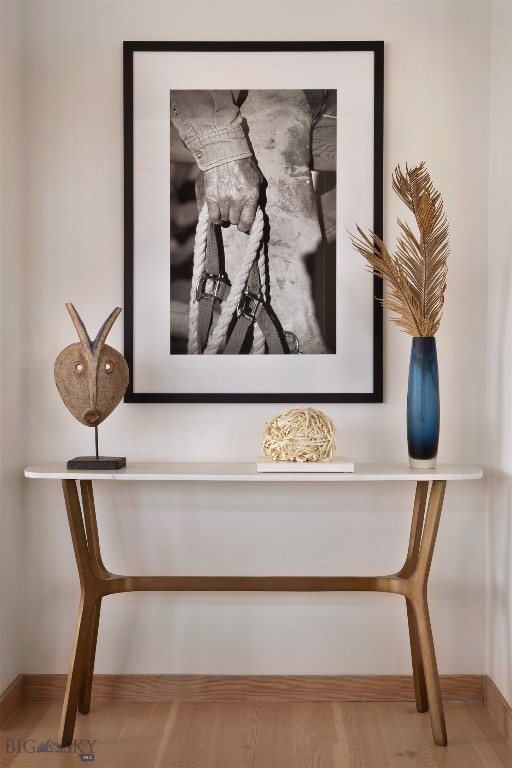 Spring Creek Hills - Residential