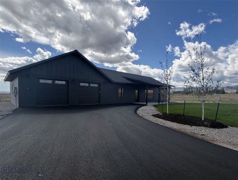 Photo of 3 Doris Drive, Ennis, MT 59729 (MLS # 412529)