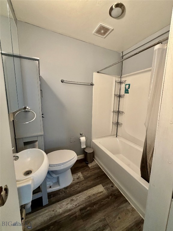 Other - Commercial Sale