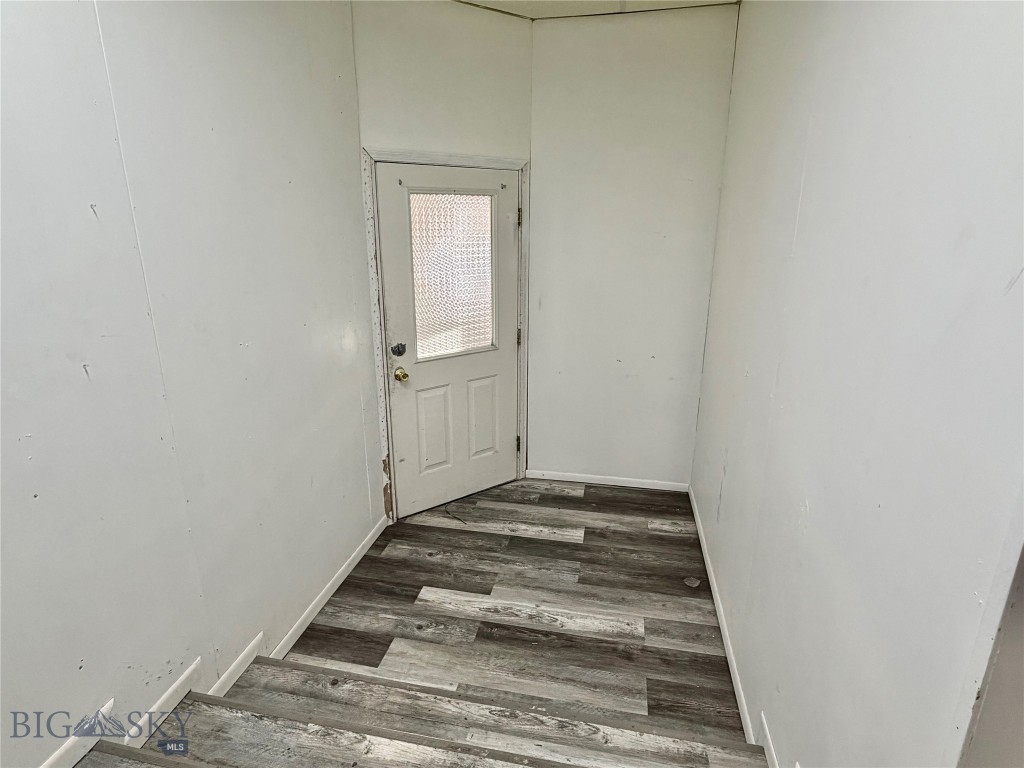 Other - Commercial Sale